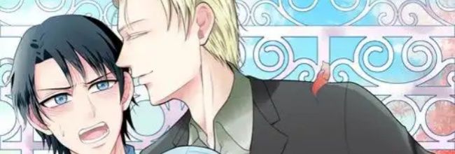 秘密教学漫画官网下载