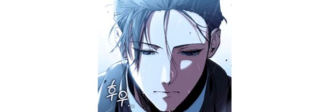 萌喵漫画网页版在线看