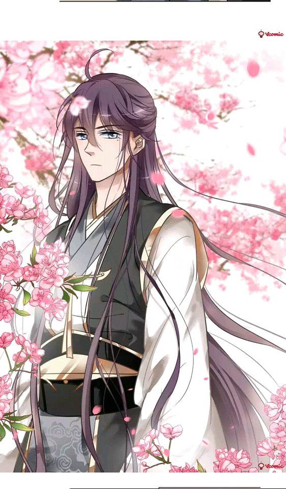 谜妹漫画在线观看官网