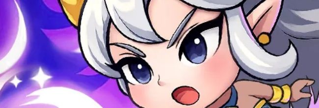 萌萌塔防S卡推荐