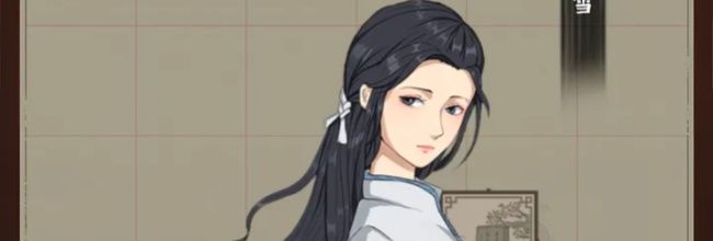 《模拟江湖》凌雪招募方法
