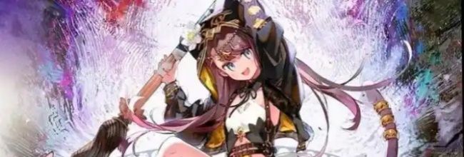 《明日方舟》佩佩抽取建议