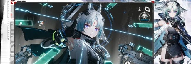 明日方舟：终末地基建玩法详细解析