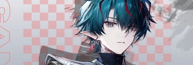 明日方舟:终末地卡缪养成攻略