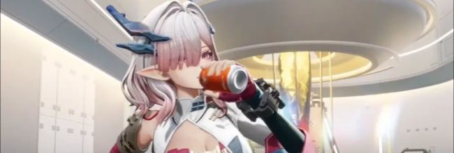明日方舟:终末地弭弗养成攻略
