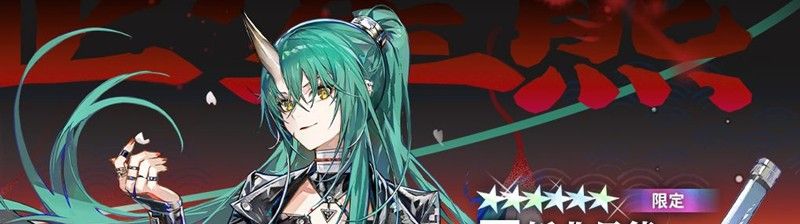 《明日方舟》斩业星熊技能介绍