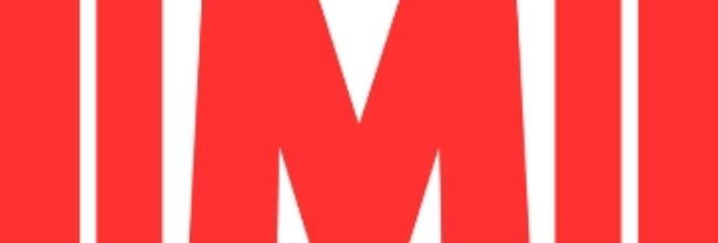 蒙太奇影视app账号注册教程