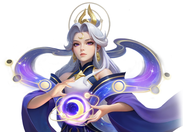 《梦想世界：长风问剑录》阴阳门介绍