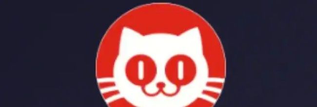 猫眼电影开发票操作流程