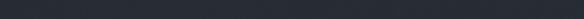 openclaw龙虾卸载方法