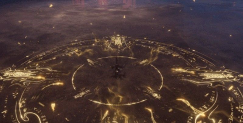 《七界梦谭》妖兽火羽朱鸾技能介绍