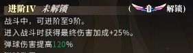 晴空双子爱丽丝角色养成攻略
