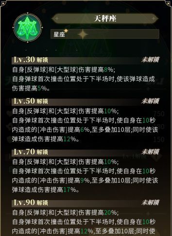 晴空双子特蕾西娅全方位攻略