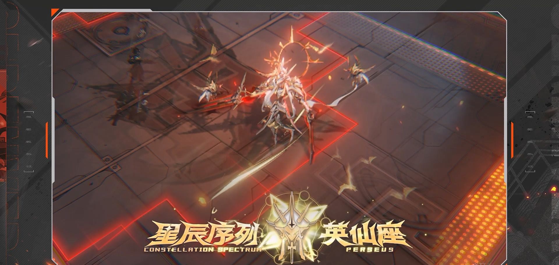 《晴空之下》西隆拜恩玩法攻略