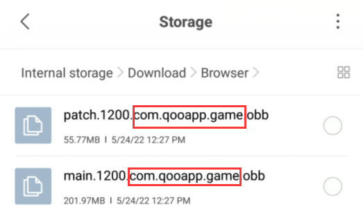 qoo官网入口