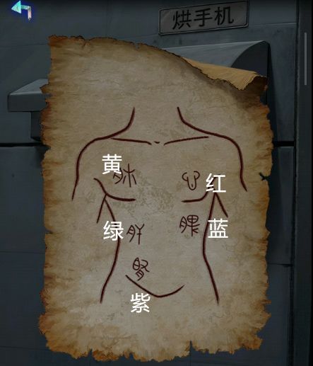 妻怨全章节图文攻略