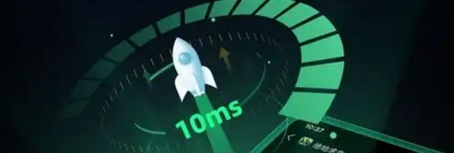 奇游手游加速器游戏加速方法