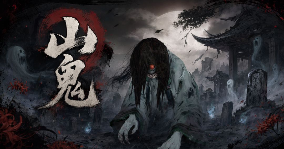 热血江湖：觉醒首领BOSS介绍