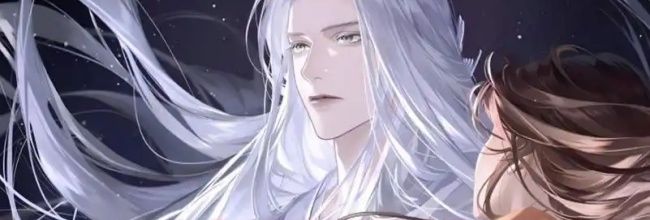 如鸢地下遗迹打法攻略