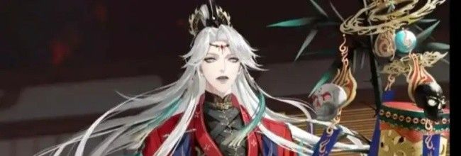 如鸢张修技能介绍
