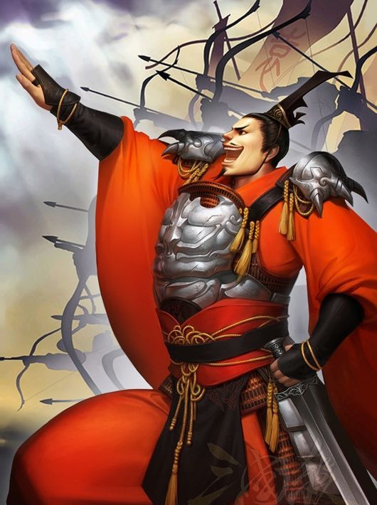 三国杀国战模式强力组合推荐