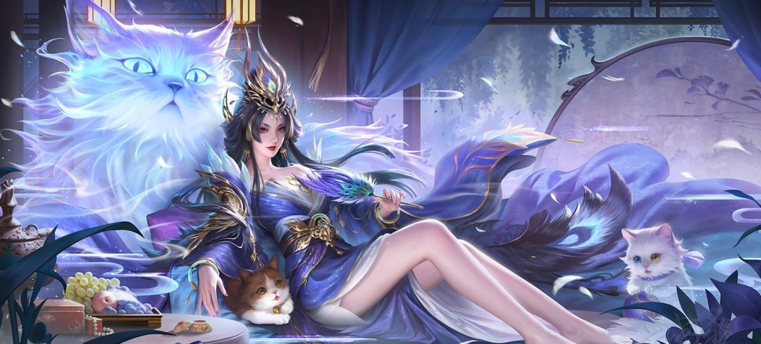 三国杀清河公主玩法攻略