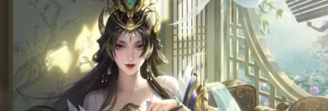 三国杀清河公主玩法攻略