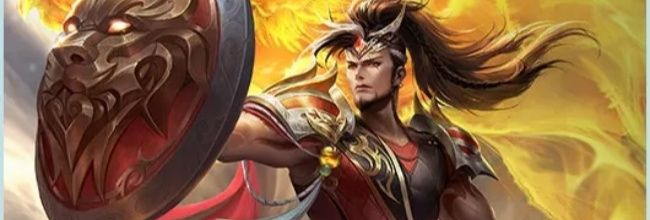 三国杀武将霍峻强度解析