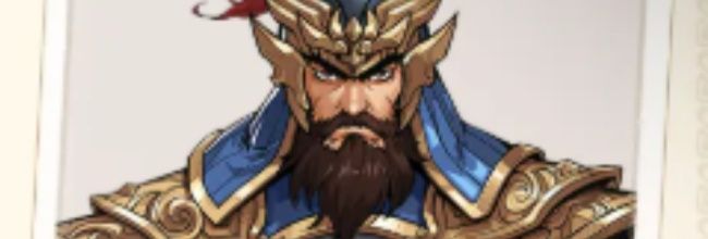 三国杀:武将觉醒曹操培养攻略