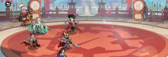 三国杀：武将觉醒华佗技能实战解析