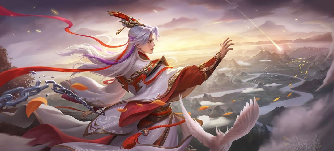 三国杀武将秦宓玩法攻略