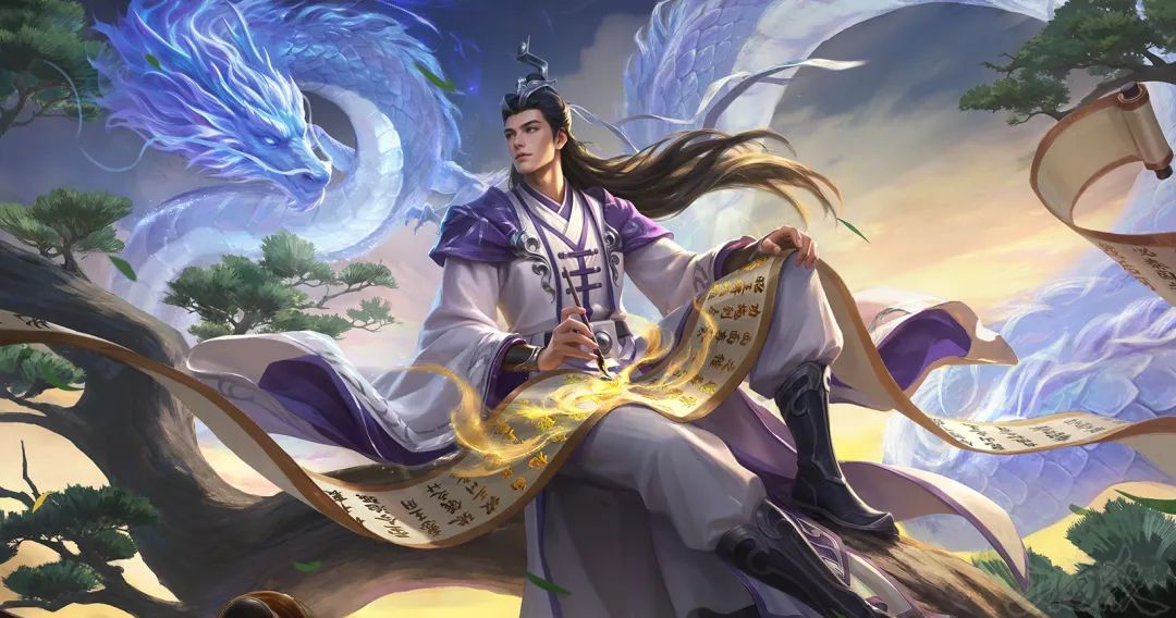 三国杀：一将成名创玩节完整活动一览