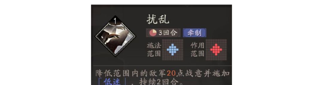 三国望神州蔡琰全方位玩法