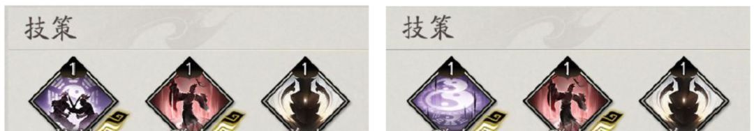 三国望神州贾诩角色玩法攻略