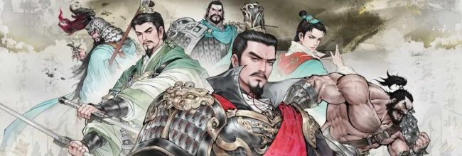 三国望神州吕布抽取建议