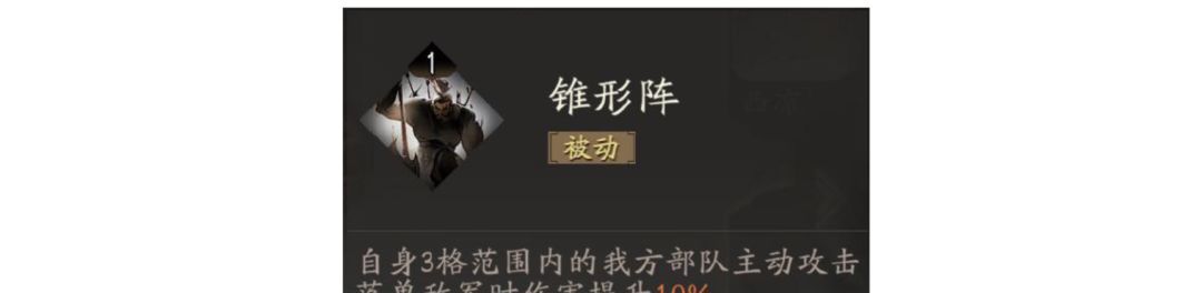 三国望神州马超玩法介绍