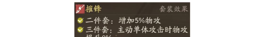 三国望神州马超玩法介绍