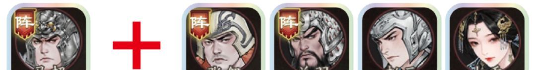 三国望神州马超玩法介绍