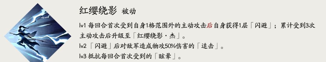 三国望神州马云禄玩法攻略