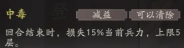《三国望神州》糜竺攻略