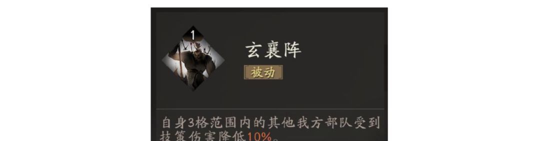 三国望神州诸葛亮玩法攻略