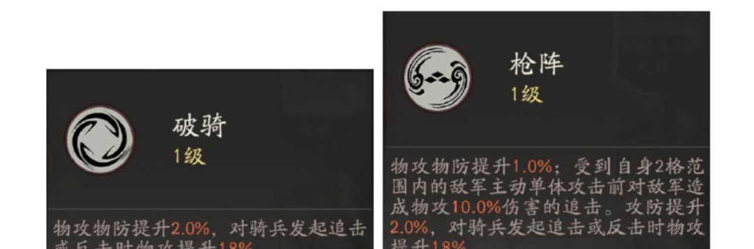 三国望神州张郃玩法介绍
