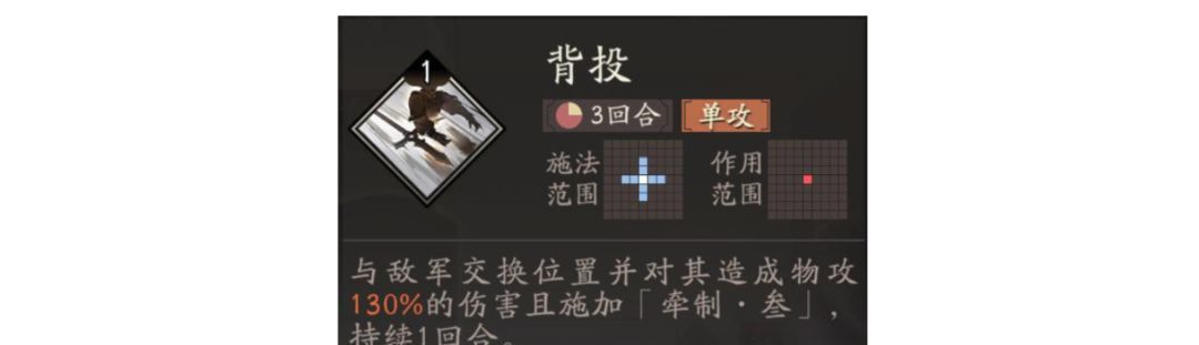 三国望神州张星彩玩法攻略