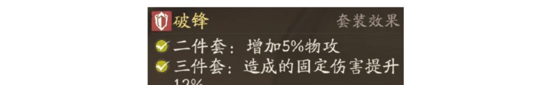 三国望神州张星彩玩法攻略
