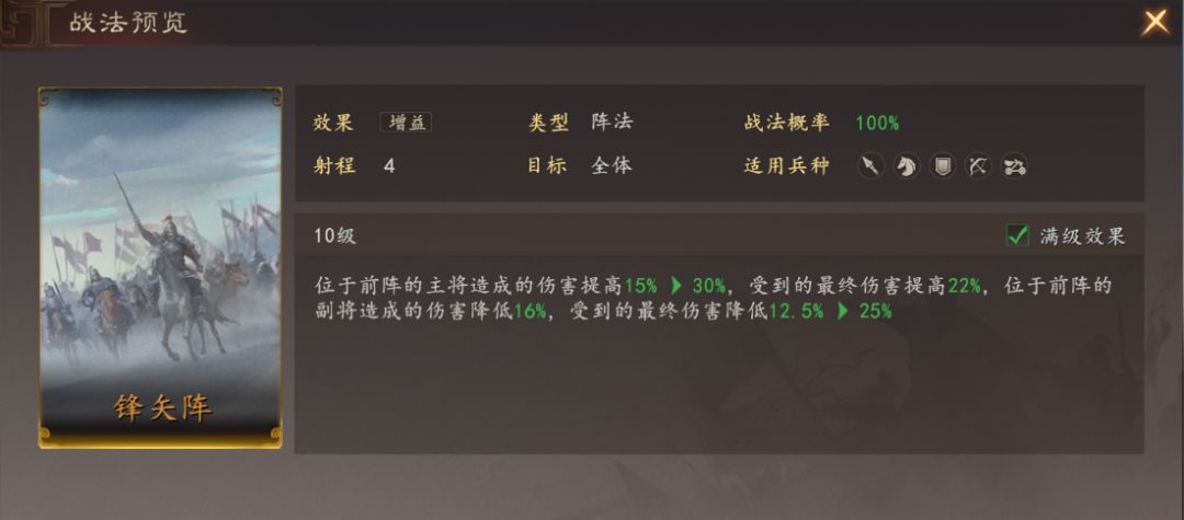 三国志：王道天下周瑜都督弓阵容搭配思路