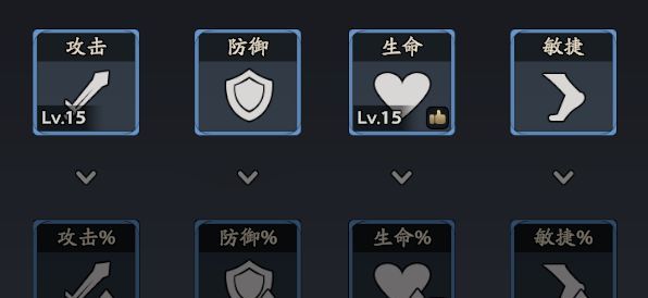 三国志异闻录马超培养攻略
