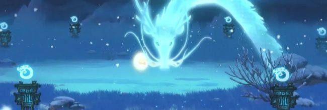 《山海进化录》商店购买推荐