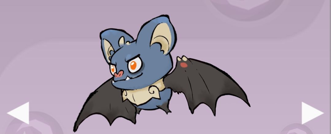 《山海进化录》最强宠物鲲的养成攻略