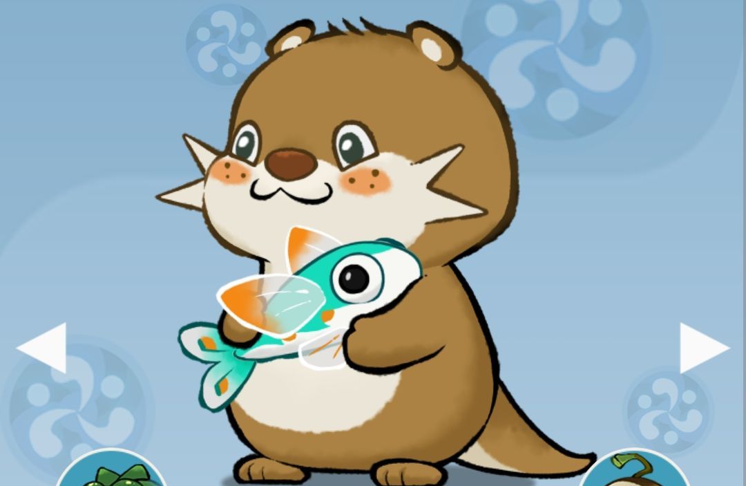 《山海进化录》最强宠物鲲的养成攻略