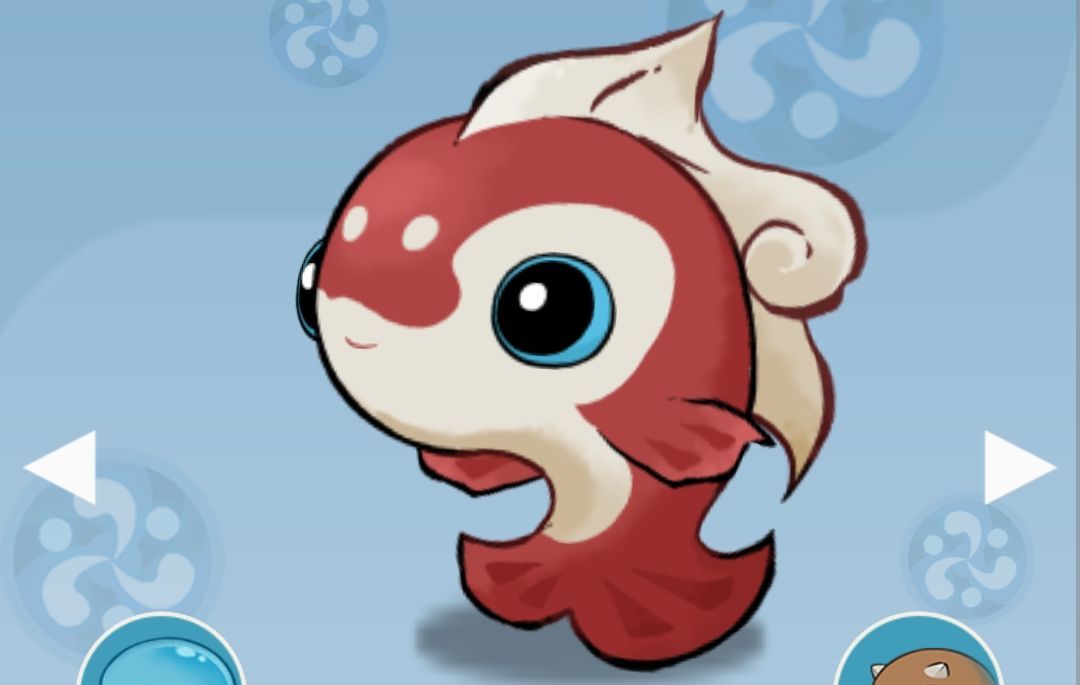 《山海进化录》最强宠物鲲的养成攻略